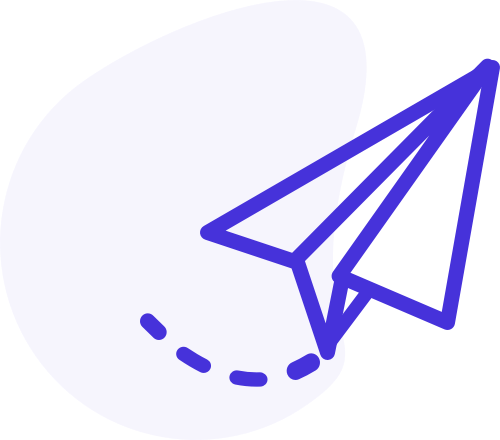 Mail icon - job - Familiehandlen Mail icon - job - Familiehandlen