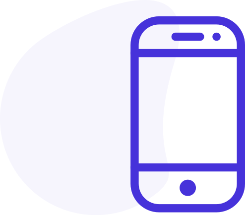 Phoneicon - job - Familiehandlen Phoneicon - job - Familiehandlen